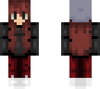 skin for brayderg