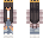 skin for neko