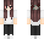 skin17