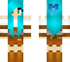 sky warrior