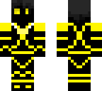 skydoesmc