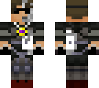 skydoesminecraft