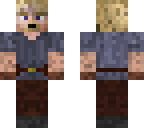 slave lukas
