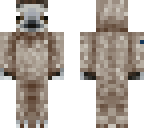sloth