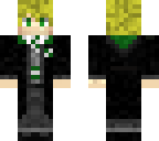 slytherin