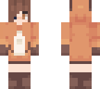 smol edited