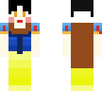 snow white