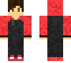 sokkernutz's hoodie
