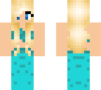 somethingaboutamermaid