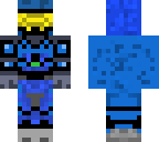 spaertioncobble