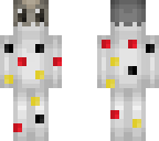 spewpa