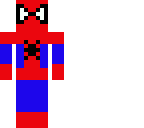 spidey
