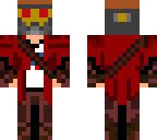 star lord gg2 with mask