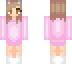 starsailormars official