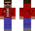 steve pro