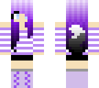 stripes