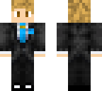 suit