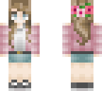 summer gal 2