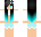 summer ice