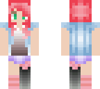 sunsetdestroyer's reshade contest