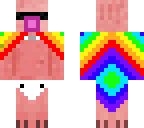 super pig