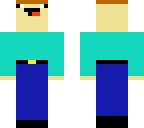 supernoob