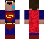 supertore