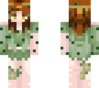 swamp druid