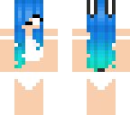 swim suit-fixed