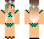 swimsuit edit