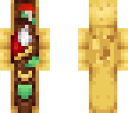 taco edit