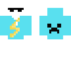 tbnr_superskillz