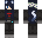 team rocket