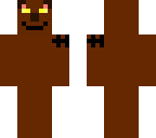 teddy