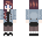 teenie