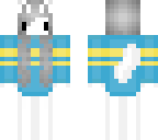 temmie