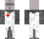 templar knight