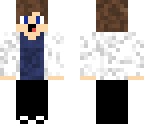 testskin1