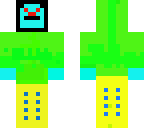 the elevator bot 208