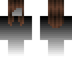 the haunted ghost