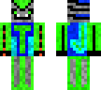 the orc