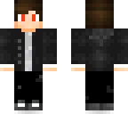 thecrooper