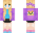 theminingkitty
