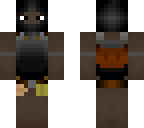 thing