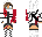tiny edit for a role-play