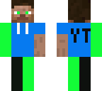 tkg skin