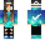 to edit