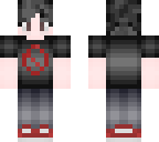 tom