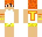 tony-x summer