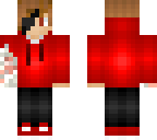 tord
